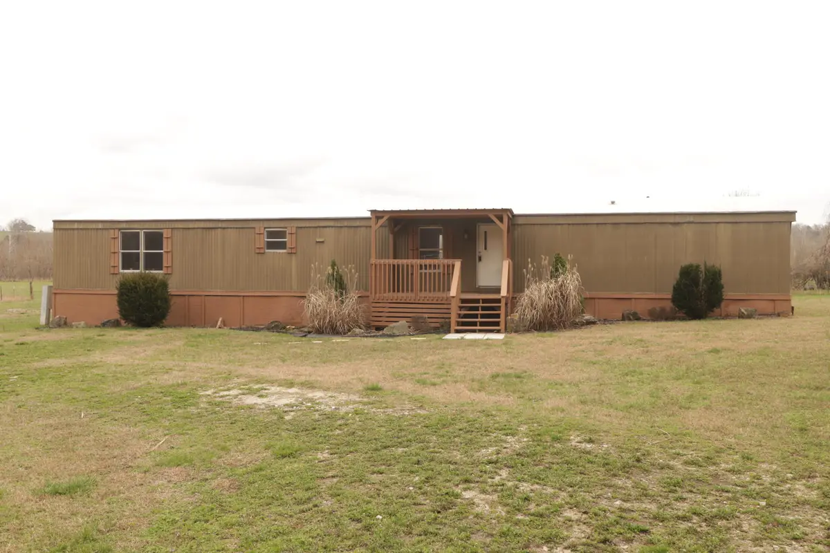 349 Howell Drive, Taneyville, MO 65759 - #1