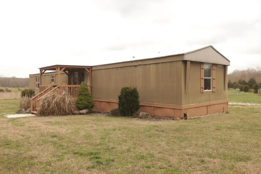 349 Howell Drive, Taneyville, MO 65759 - #2