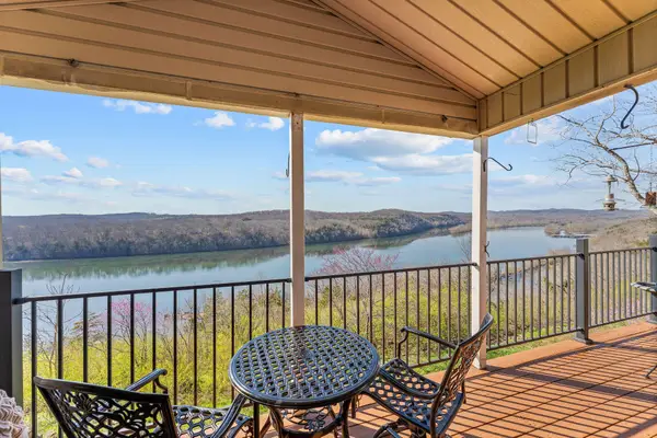 500 State Highway Y, Forsyth, MO 65653