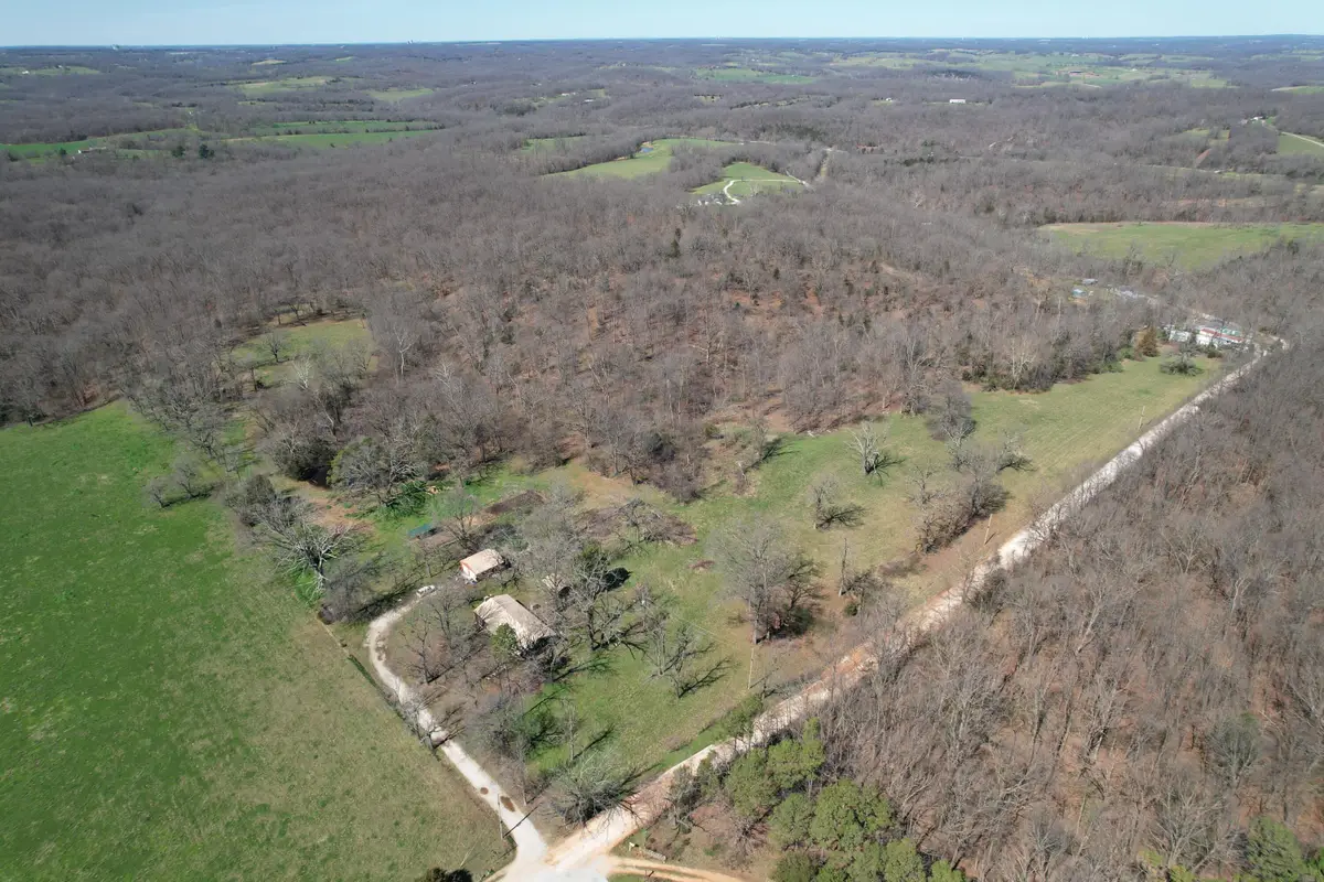 14497 Farm Road 1145, Cassville, MO 65625 - #1