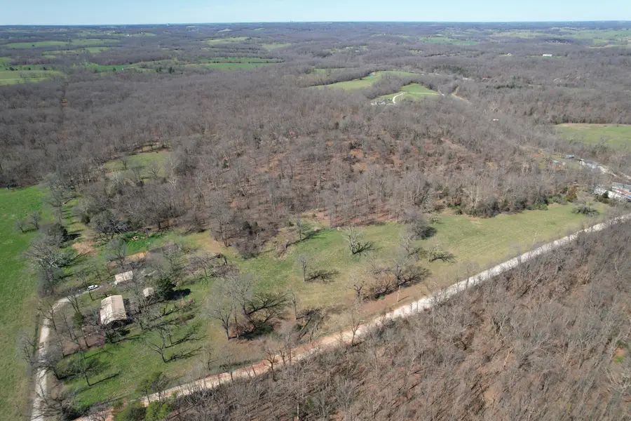 14497 Farm Road 1145, Cassville, MO 65625 - #3