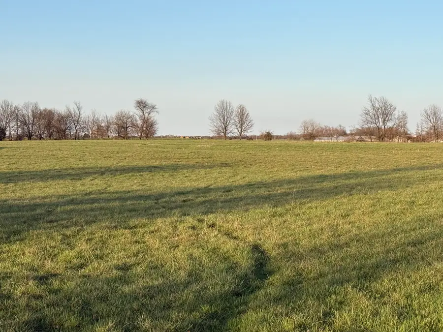 000 Lawrence 2115, Mount Vernon, MO 65712 - #2