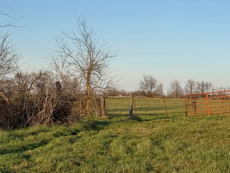 000 Lawrence 2115, Mount Vernon, MO 65712 - #3