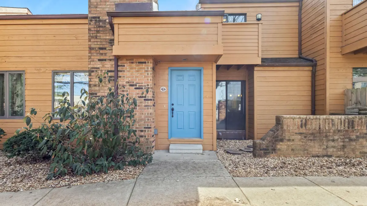 3440 S Delaware Avenue #137, Springfield, MO 65804 - #1