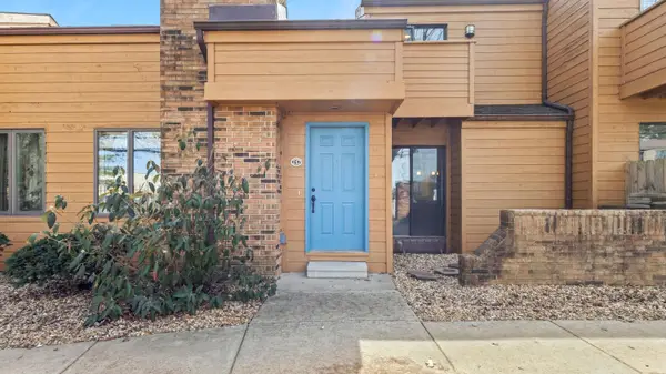 3440 S Delaware Avenue #137, Springfield, MO 65804