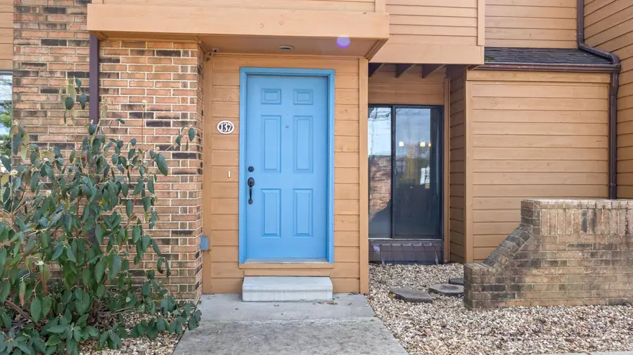 3440 S Delaware Avenue #137, Springfield, MO 65804 - #2