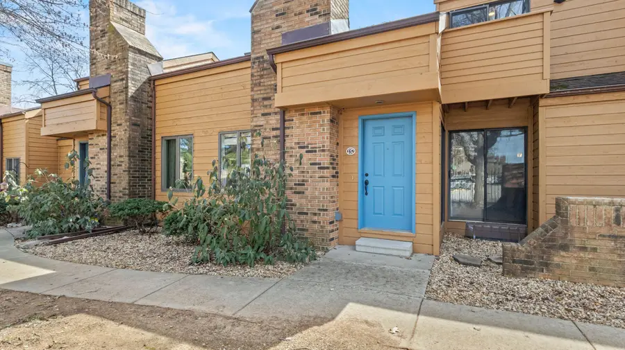 3440 S Delaware Avenue #137, Springfield, MO 65804 - #3