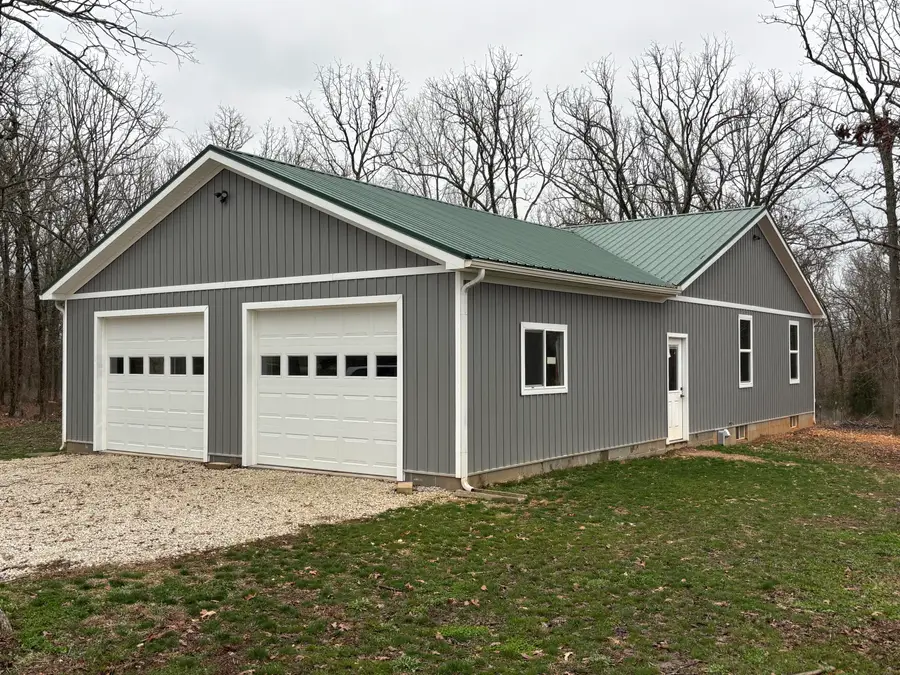 5 Quail Farm Road, Buffalo, MO 65622 - #3