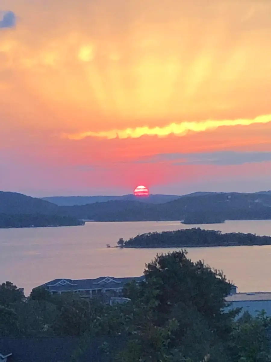 730 Emerald Pointe Drive #433, Hollister, MO 65672 - #3