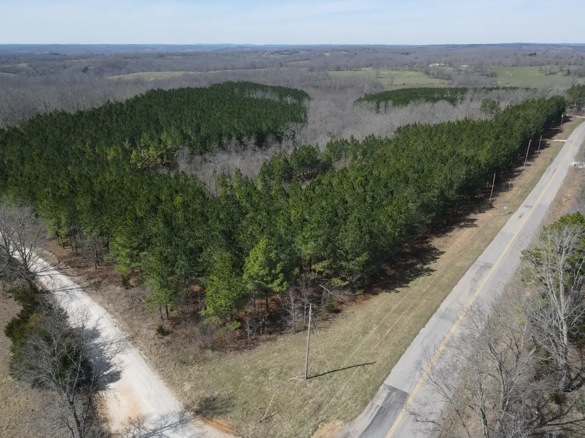 000 Highway Y, Willow Springs, MO 65793 - #1