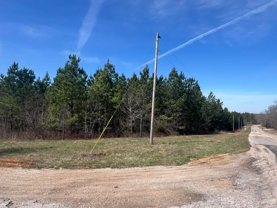 000 Highway Y, Willow Springs, MO 65793 - #2