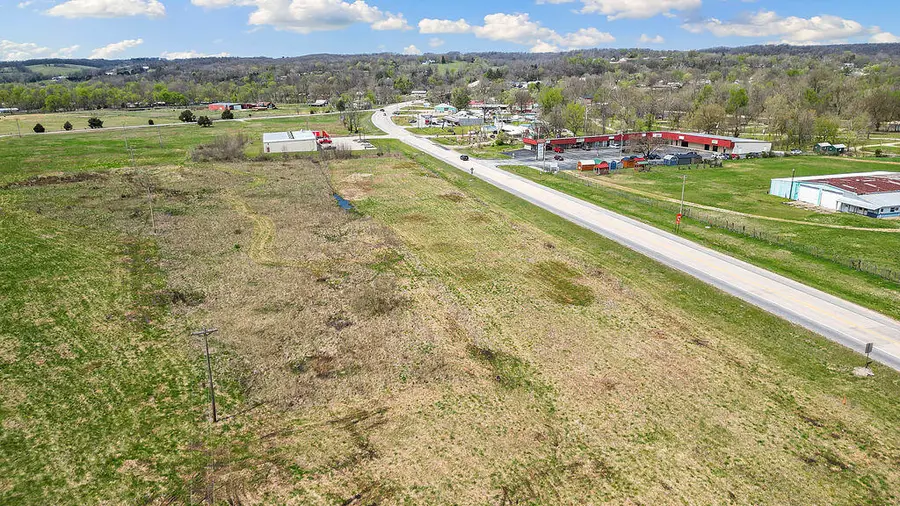 Tbd Highway 71, Pineville, MO 64856 - #3