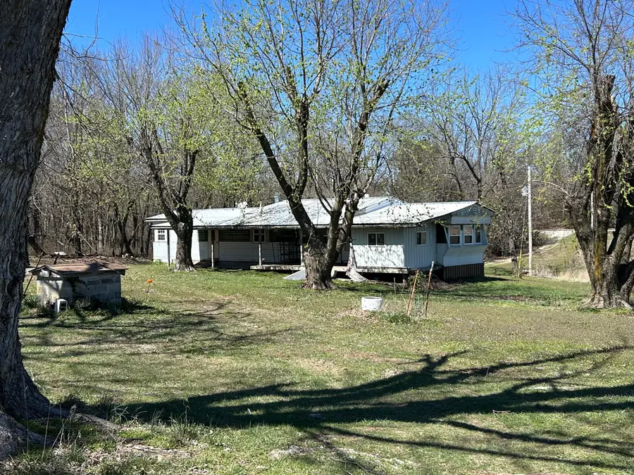 000 Speedway Road, Stella, MO 64867 - #2