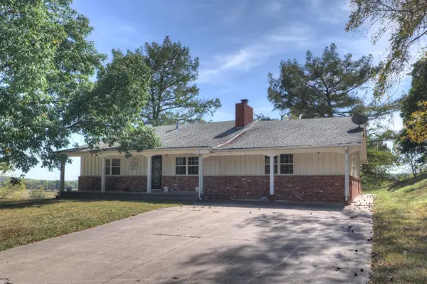 4542 Old Highway 71, Joplin, MO 64804