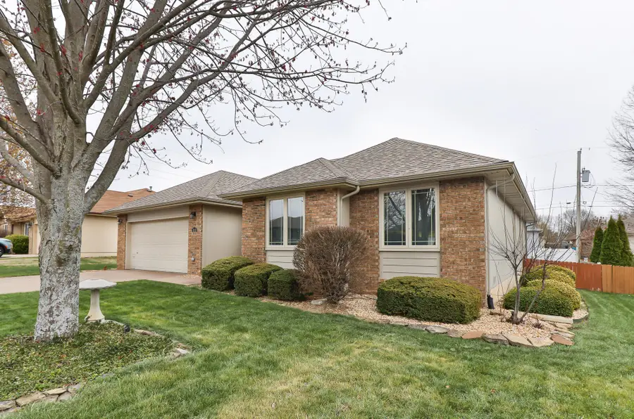 3120 S Nettleton Avenue, Springfield, MO 65807 - #2