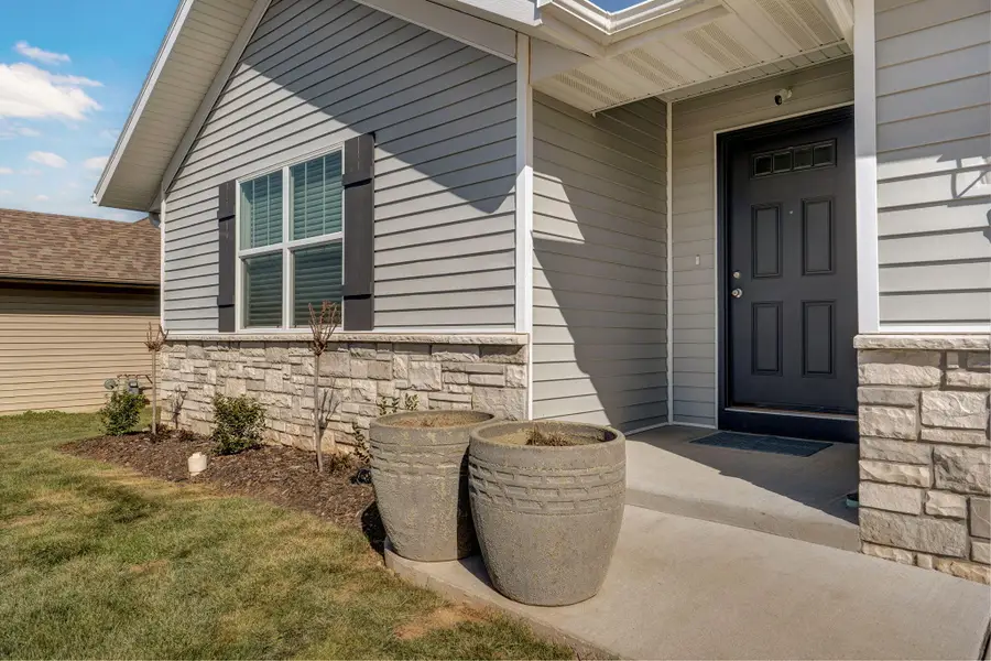 5601 W Pecan Street, Springfield, MO 65802 - #3