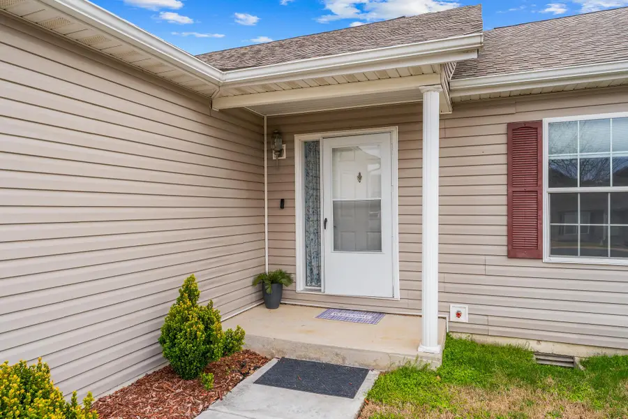 324 Van Buren Road #1, Branson, MO 65616 - #2