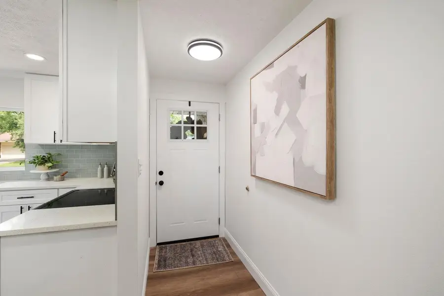 4959 S Mccann Avenue, Springfield, MO 65804 - #2