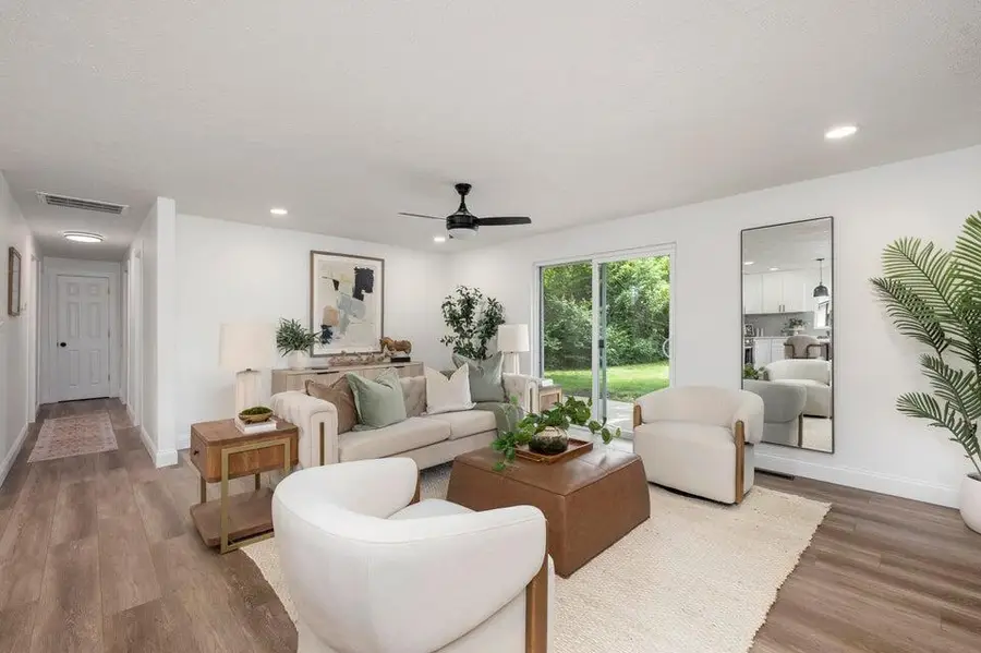 4959 S Mccann Avenue, Springfield, MO 65804 - #3