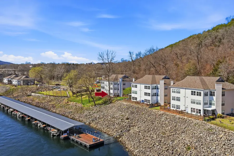 77 Anglers Pointe #1, Branson, MO 65616 - #3