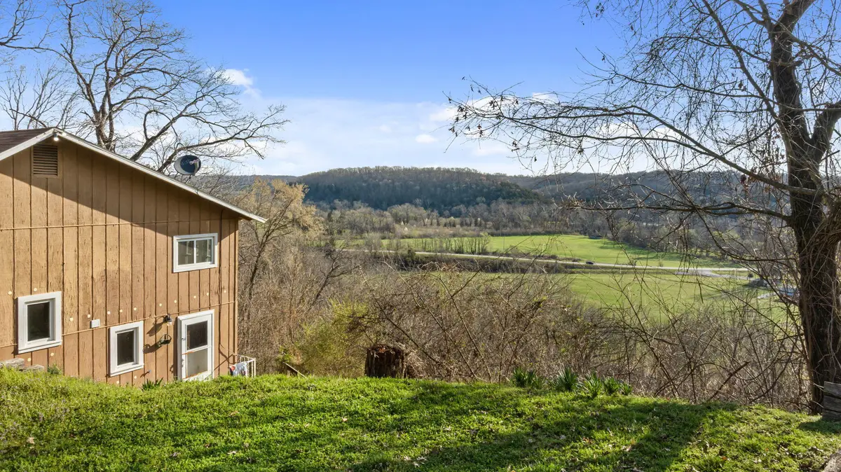 300 Summit Lane, Noel, MO 64854 - #1