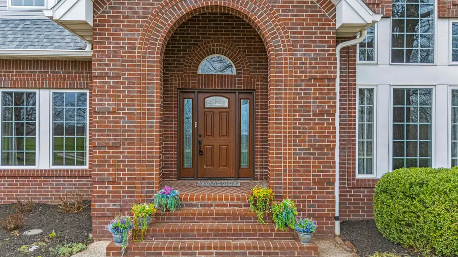 787 County Road 1280, West Plains, MO 65775 - #2