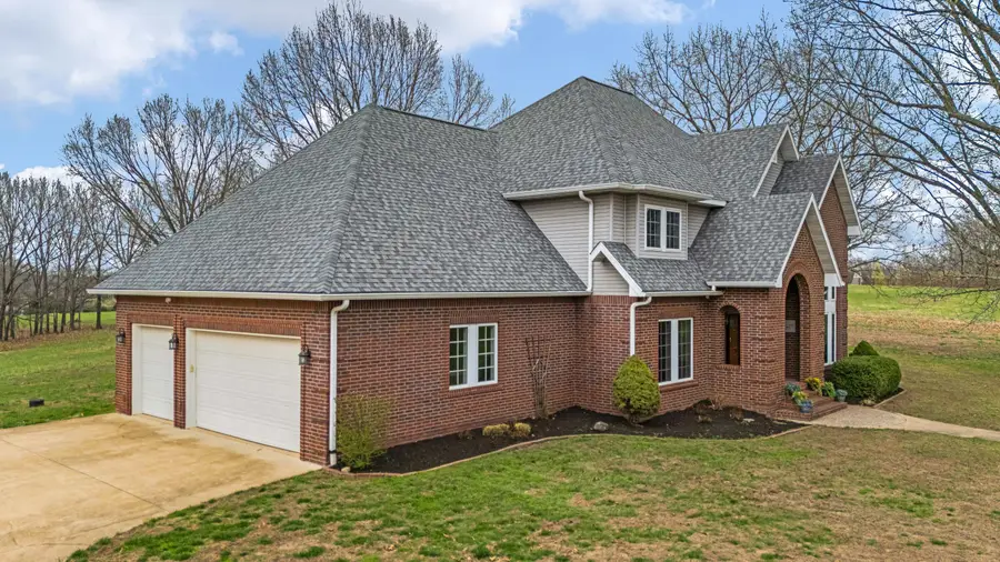 787 County Road 1280, West Plains, MO 65775 - #3