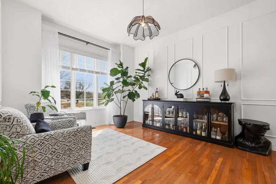 1002 E Gaslight Drive, Springfield, MO 65810 - #2