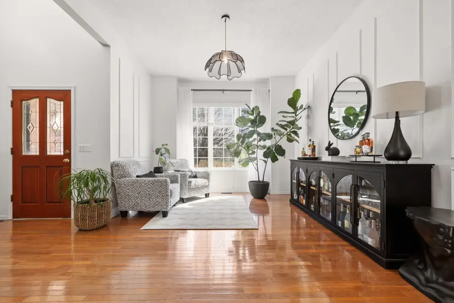 1002 E Gaslight Drive, Springfield, MO 65810 - #3