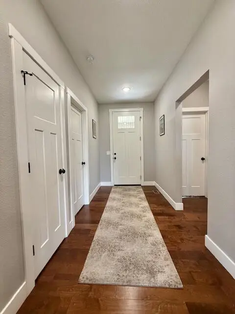 1165 W Gaslight Drive, Springfield, MO 65810 - #2