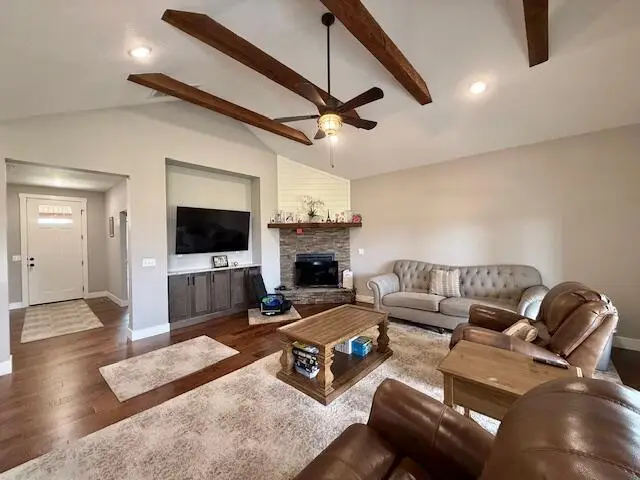 1165 W Gaslight Drive, Springfield, MO 65810 - #3