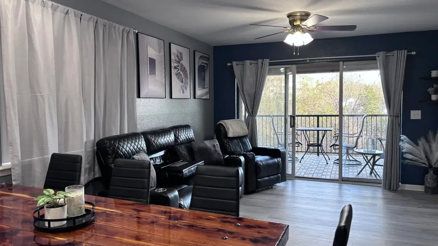 515 Valley View #B101, Branson, MO 65616 - #2