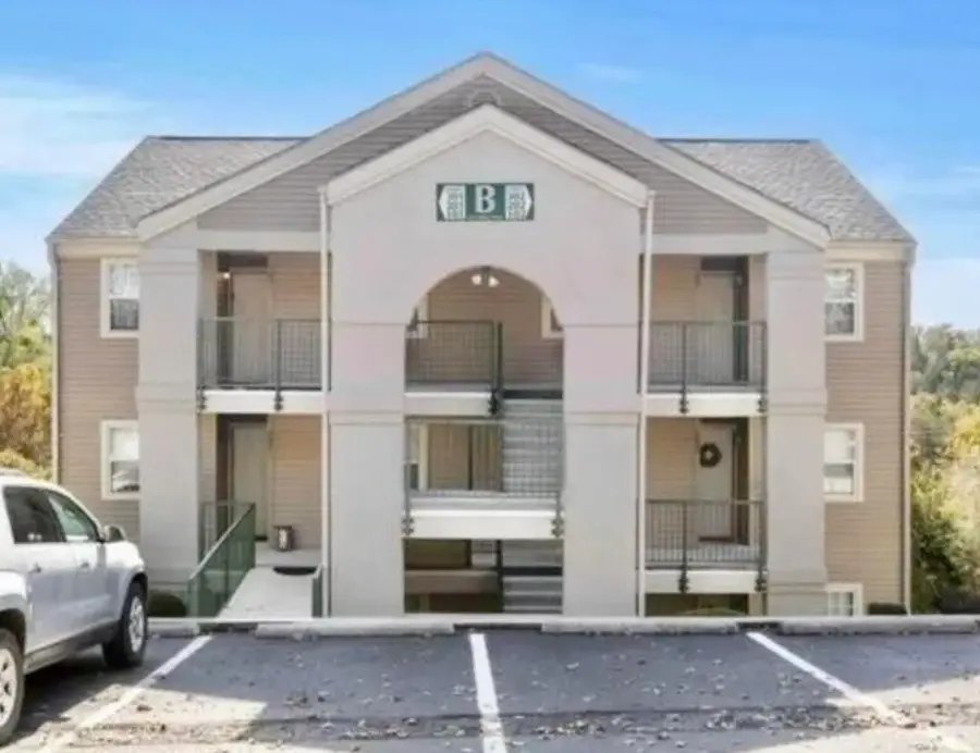 515 Valley View #B101, Branson, MO 65616 - #3