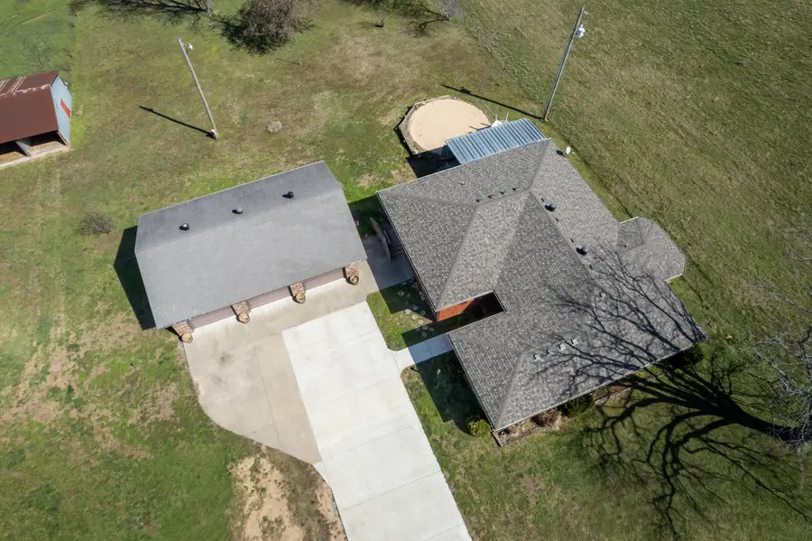 686 Grady Road, Forsyth, MO 65653 - #2