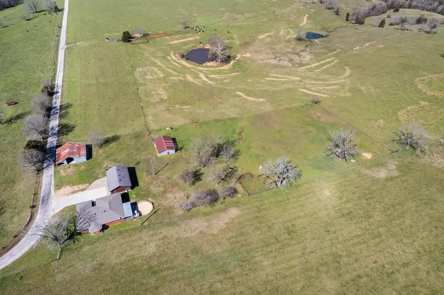 686 Grady Road, Forsyth, MO 65653 - #3