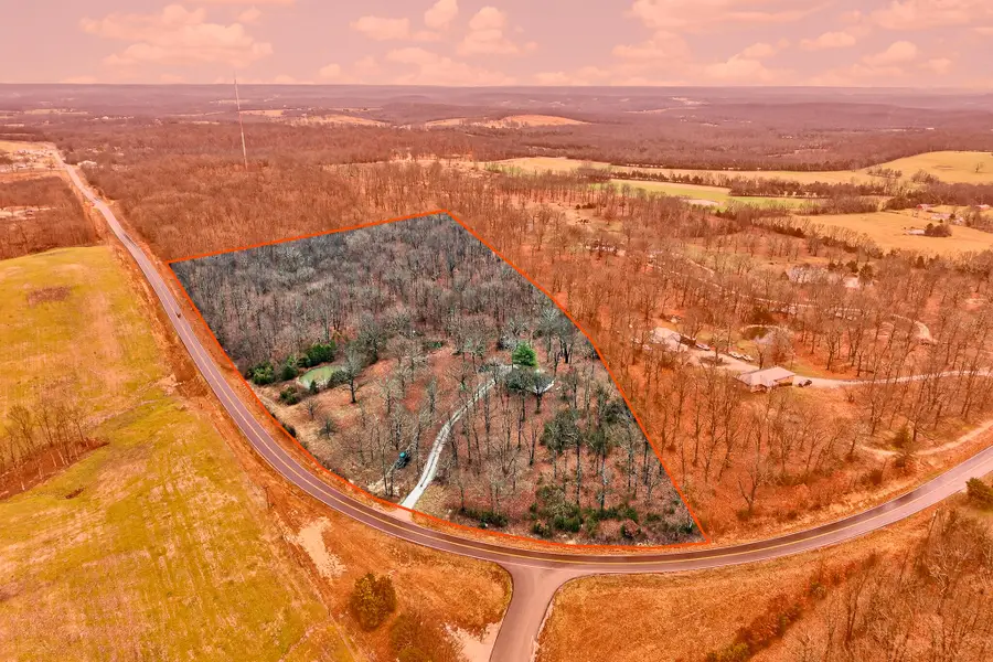 31994 State Road Jj, Stoutland, MO 65567 - #2