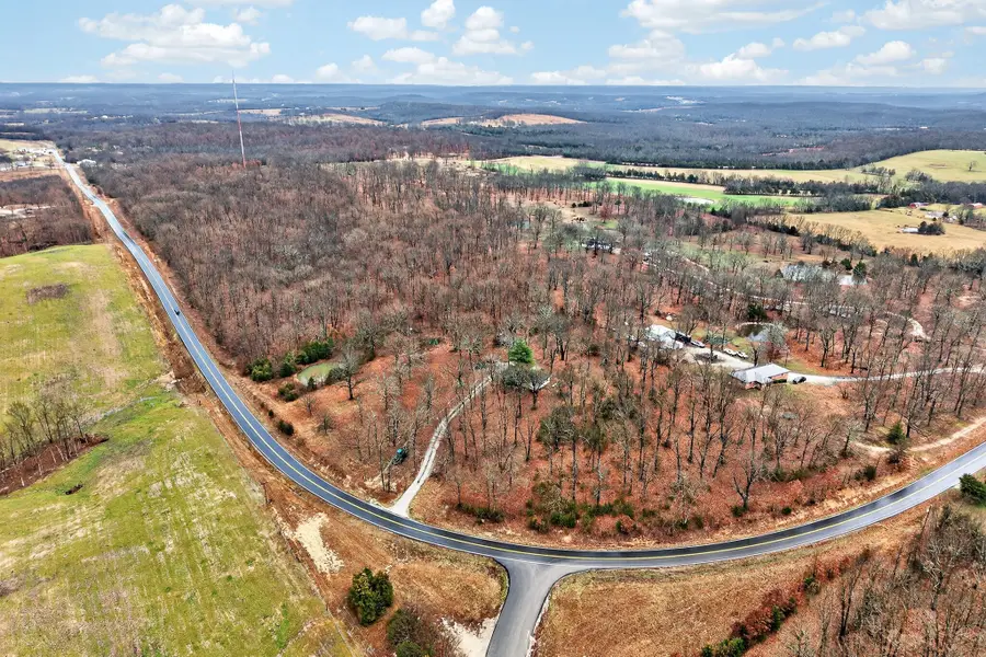 31994 State Road Jj, Stoutland, MO 65567 - #3