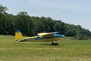 000 Airline Drive #Lot 46, Protem, MO 65733 - #3