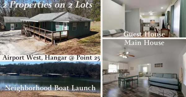 27601 Bramble Lane, Golden, MO 65658