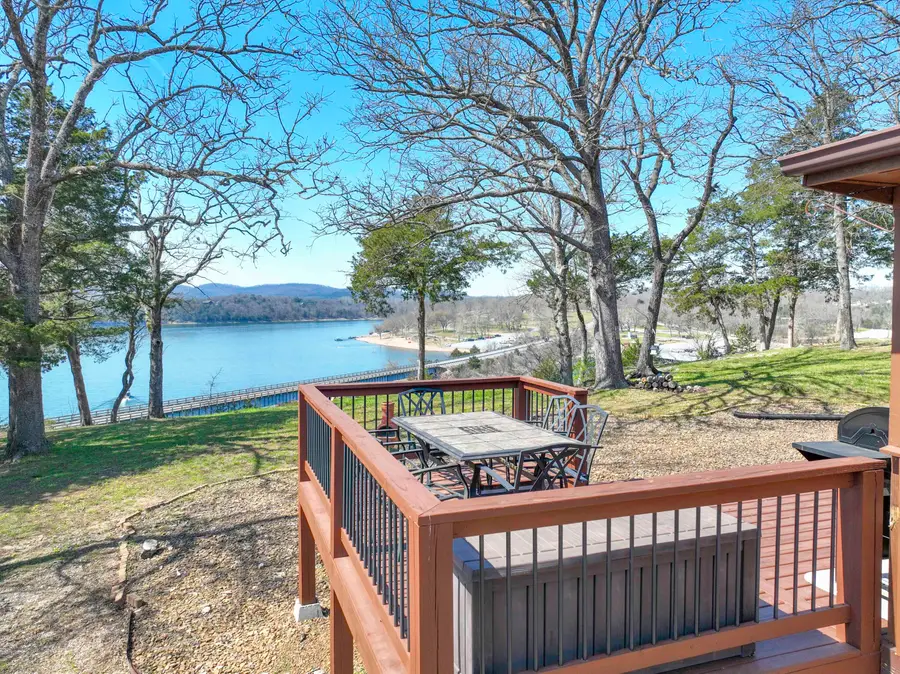 19804 Farm Road 2285, Eagle Rock, MO 65641 - #3