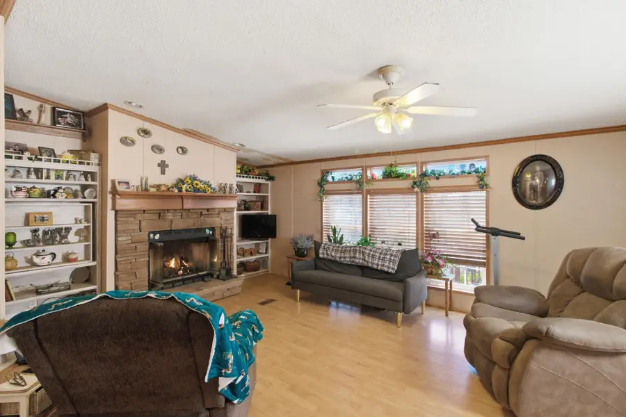 335 County Road 552, Gainesville, MO 65655 - #3