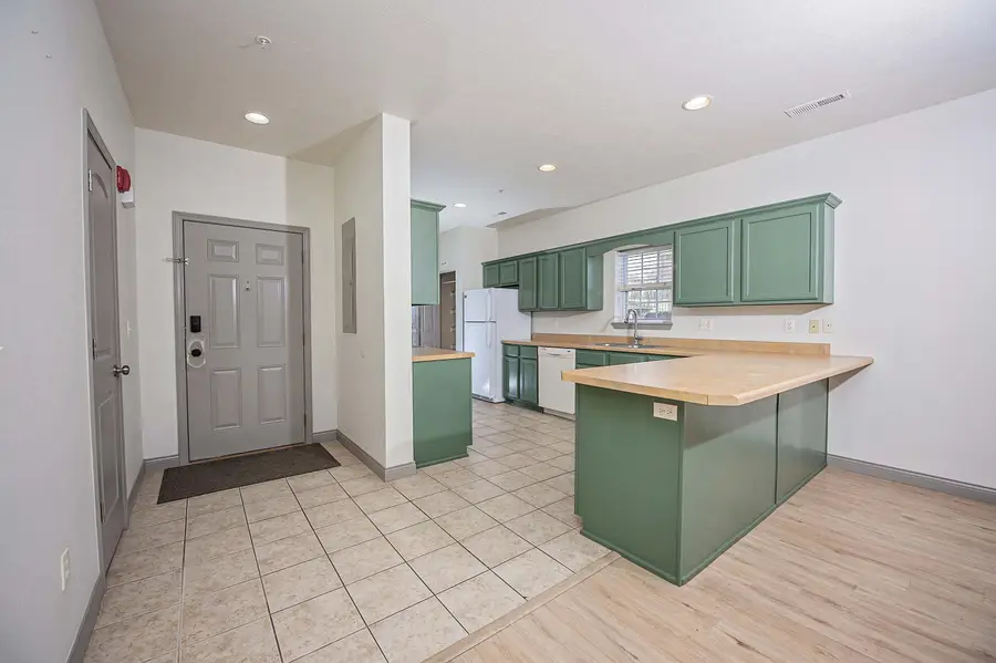 310 S Wildwood Drive #Unit  1, Branson, MO 65616 - #2