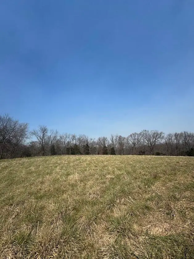 27767 Farm Rd 1075, Seligman, MO 65745 - #3