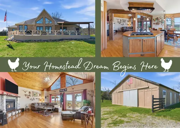 24352 State Highway Ee, Aurora, MO 65605