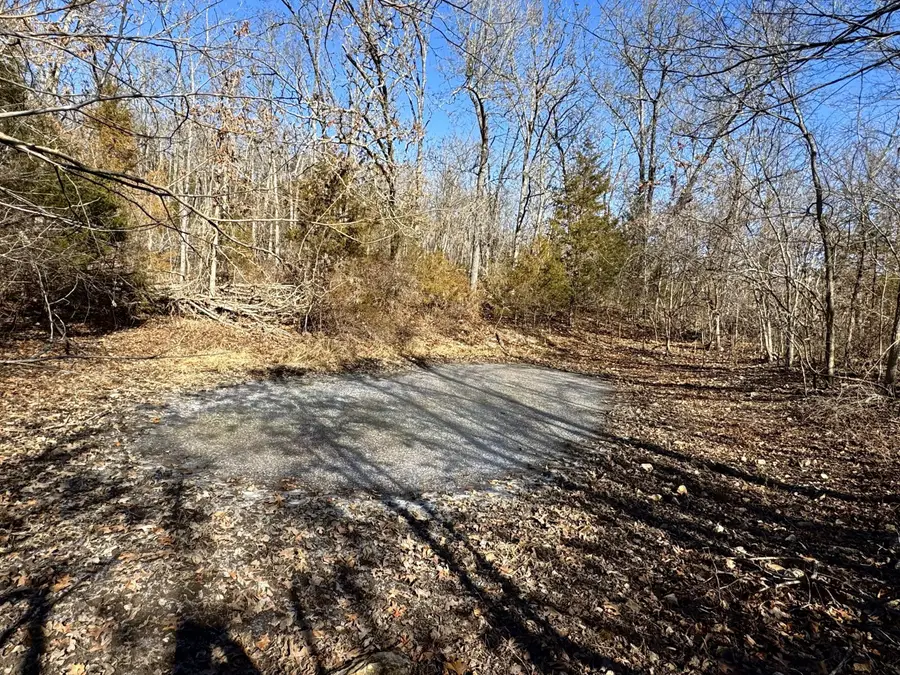 000 Hart Road, Macomb, MO 65702 - #2