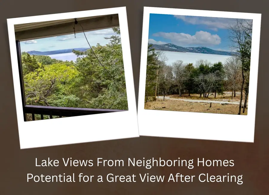 000 Little Aunts Creek Road, Kimberling City, MO 65686 - #2