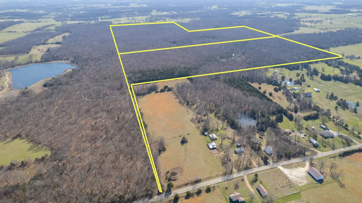 1 State Highway 38, Elkland, MO 65644 - #1