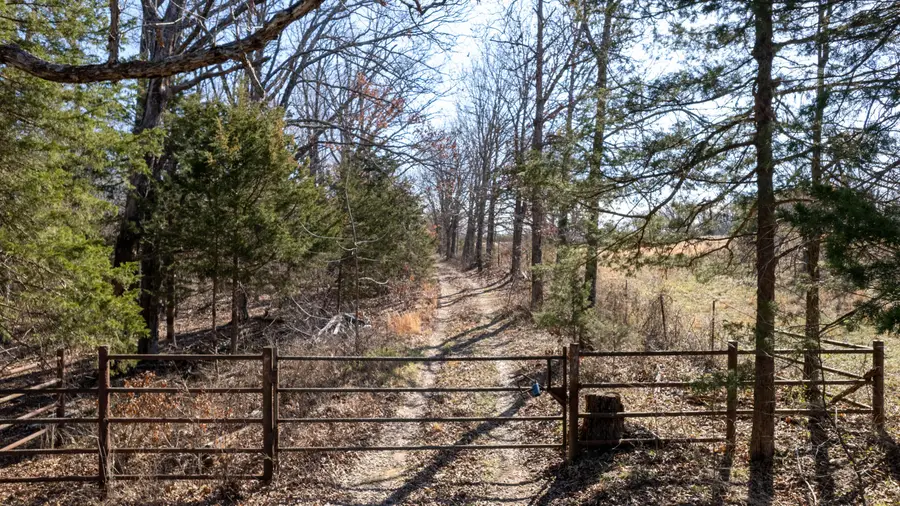 1 State Highway 38, Elkland, MO 65644 - #2