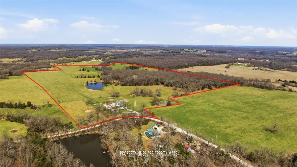 122 Westwind Road, Elkland, MO 65644 - #1