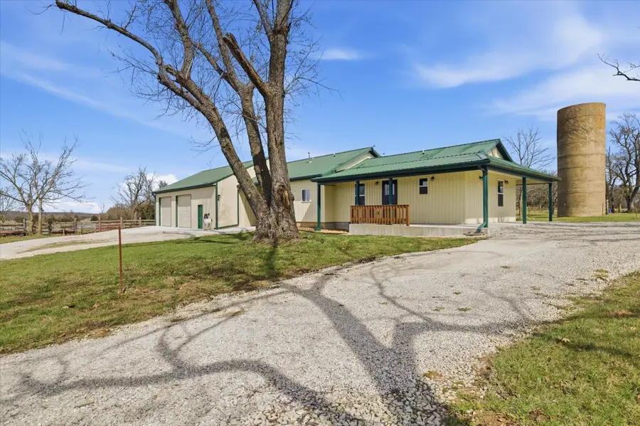 122 Westwind Road, Elkland, MO 65644 - #2
